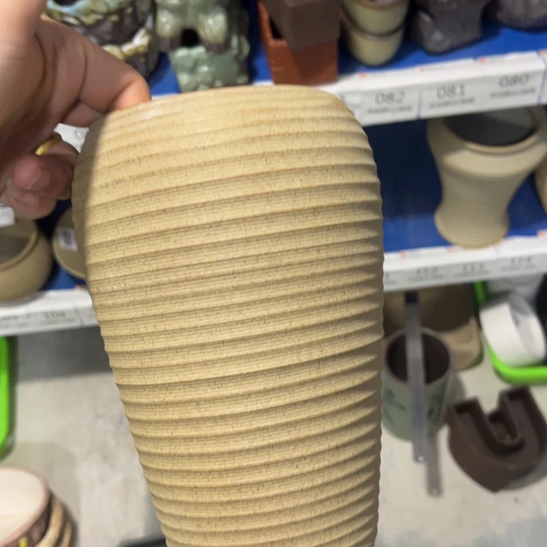 ［满9米包邮］本品默认微瑕