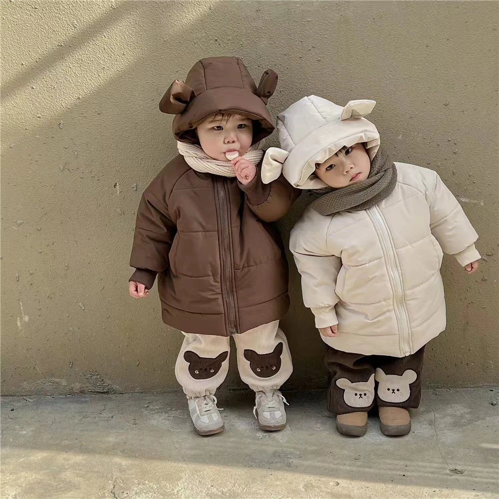 【屁桃四季爬爬服过款专用链接】