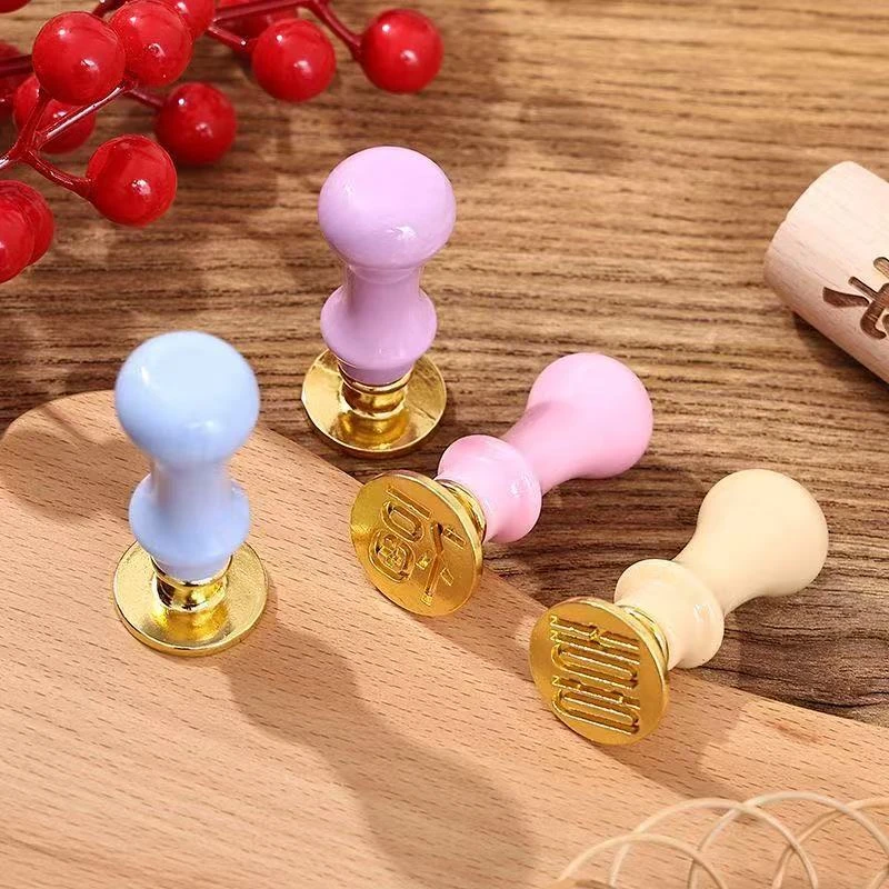 福财寿喜饺子印章福字饺子模具包饺子神器家用新款饺子皮章模具