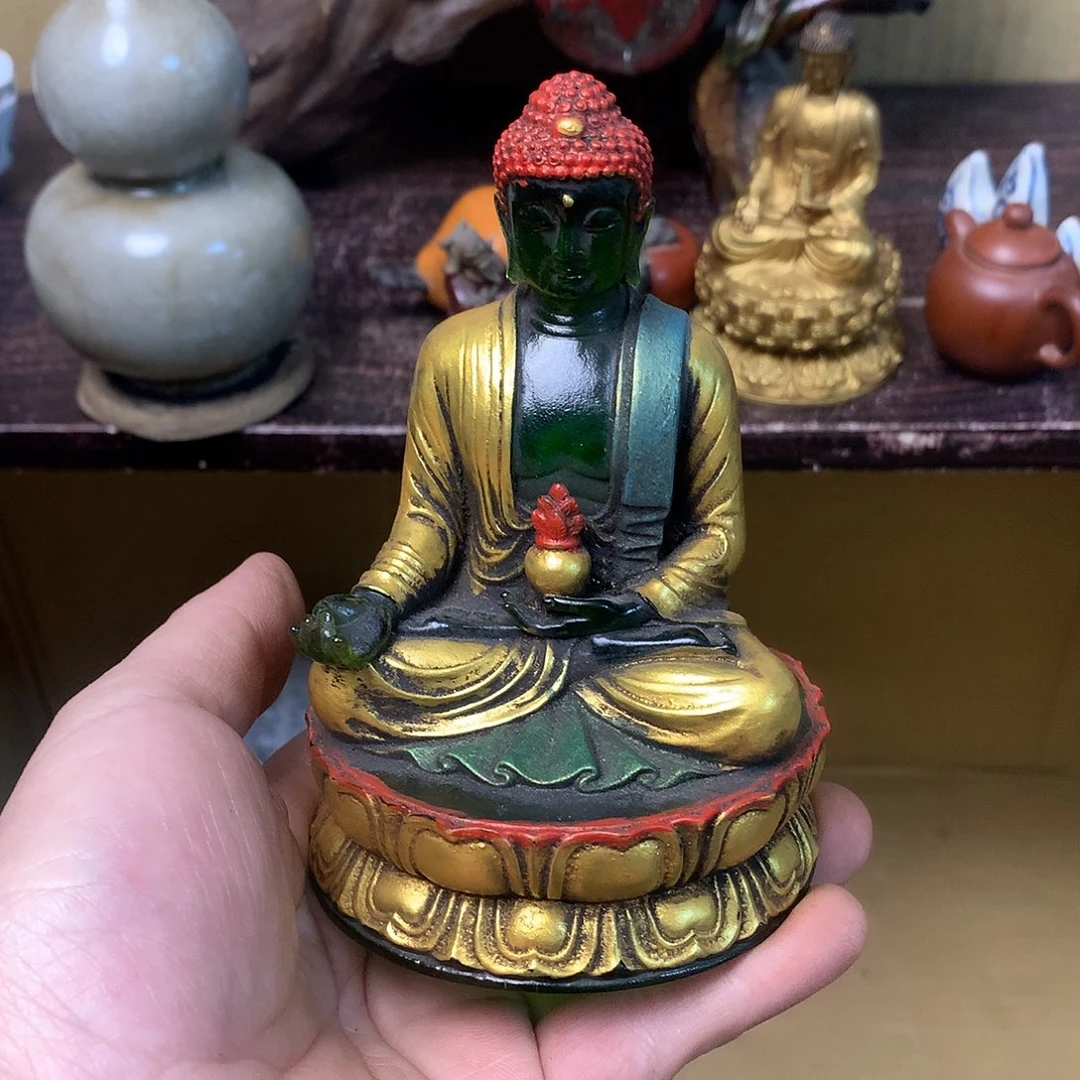 杨*欢迎光临小店选购谢谢合作愉快