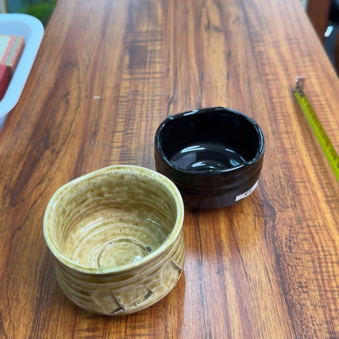 瓷器啊啊啊啊啊啊啊