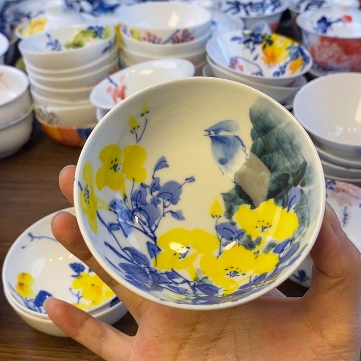 杯景德镇陶瓷大学