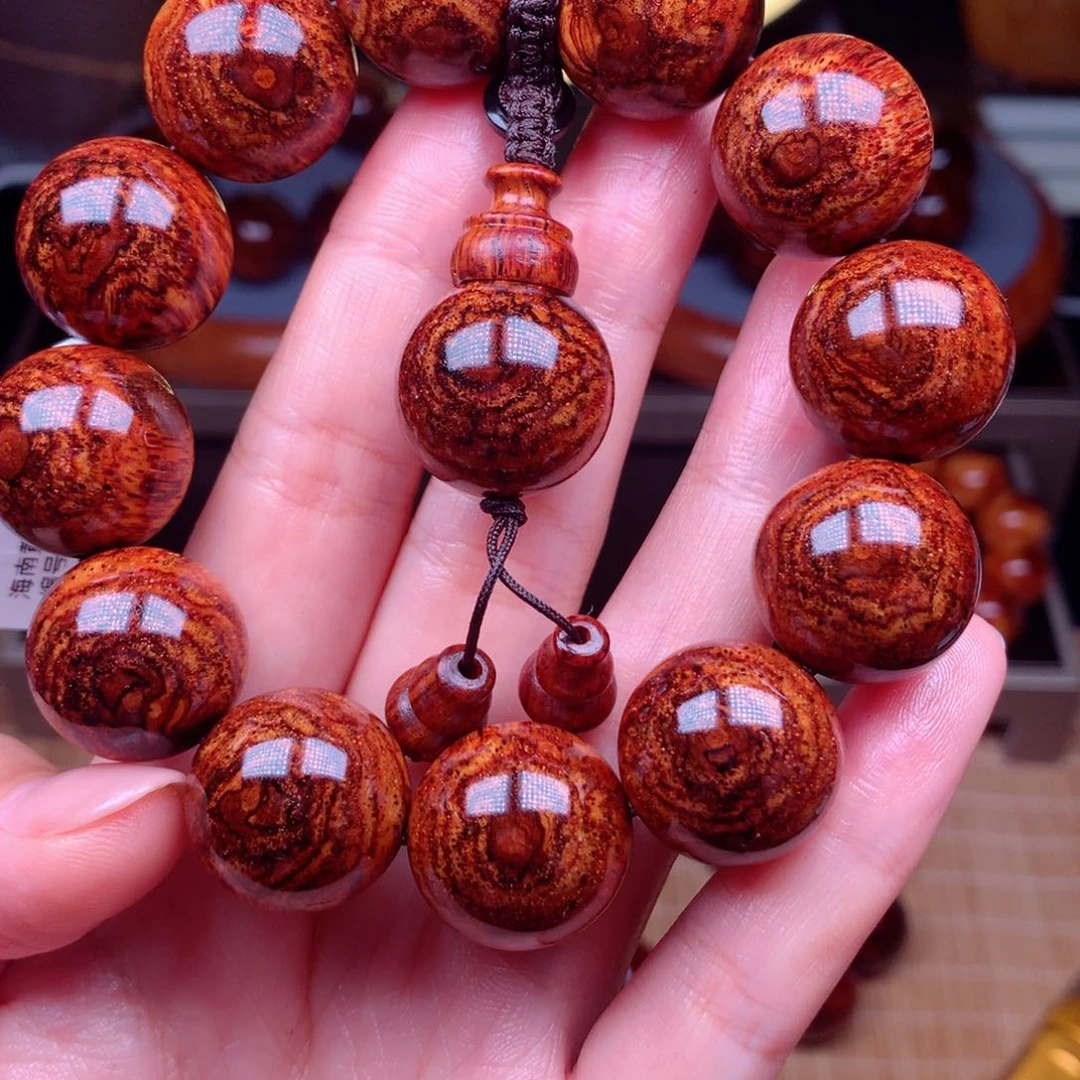 黄花梨/降香黄檀洋8f