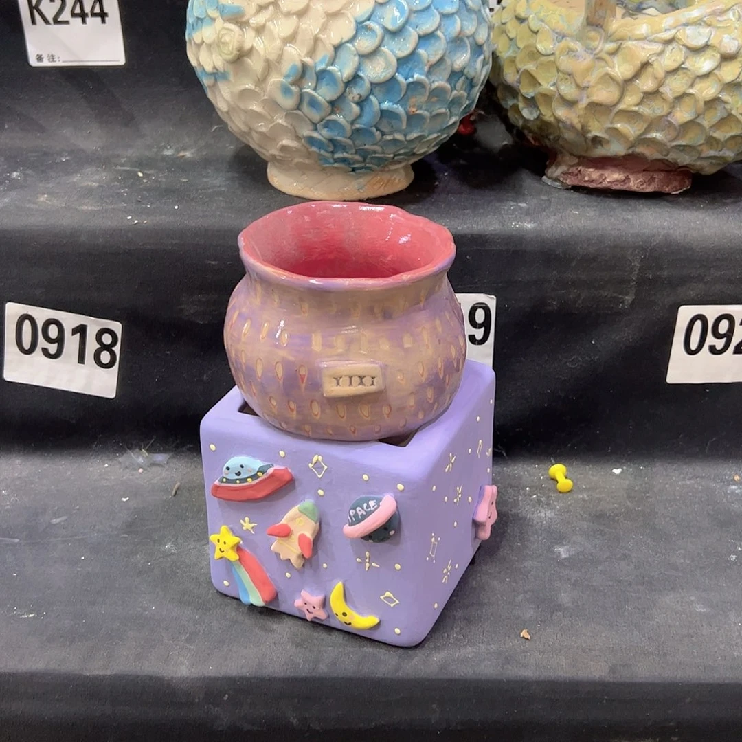 满百包邮微瑕不售后