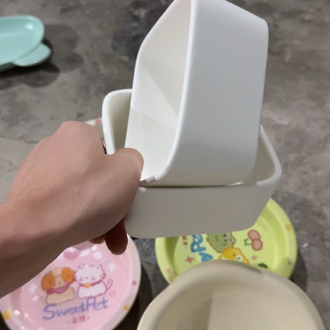 a80 瓷片陶瓷微瑕链接