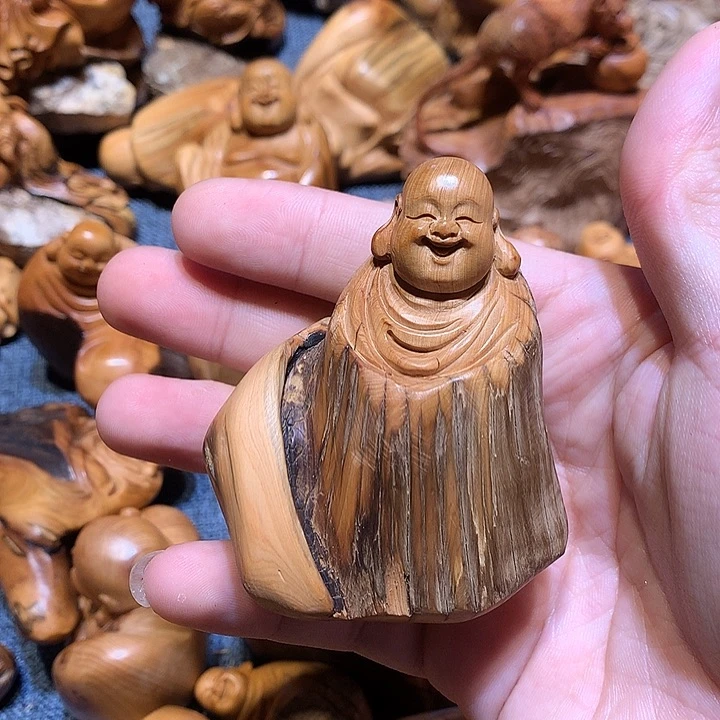 柏木（崖柏）11111111111