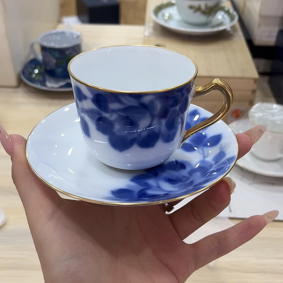 瓷片精品进口瓷器瓷片