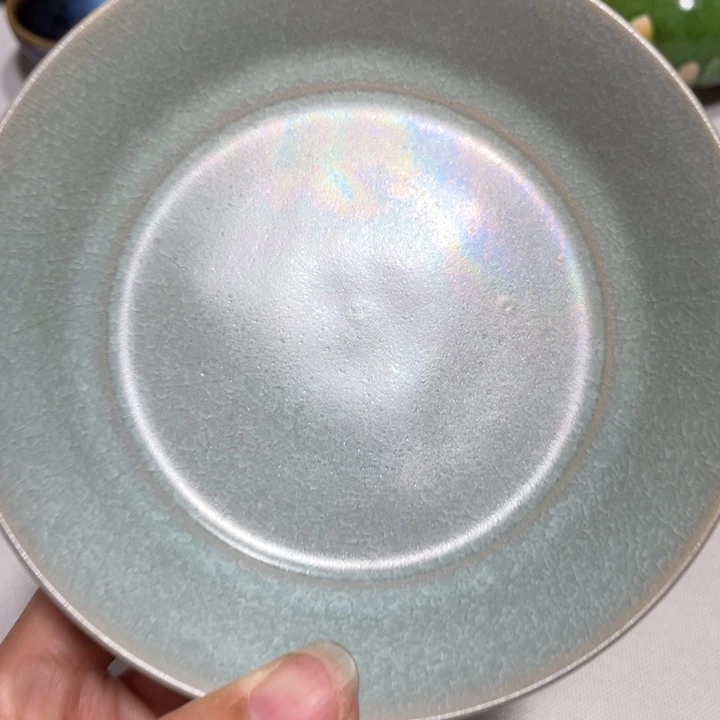 摆件令陶瓷瓷瓷瓷瓷瓷瓷瓷瓷