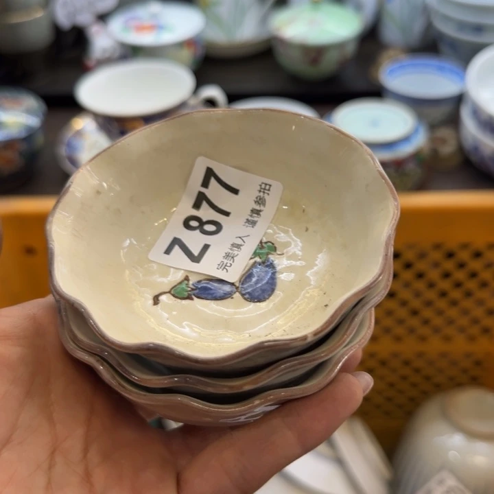你***安瓷片一物一拍感谢支持