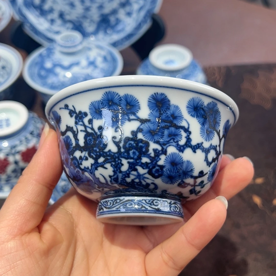 【闪购商品】陶瓷陶瓷陶瓷陶瓷陶瓷