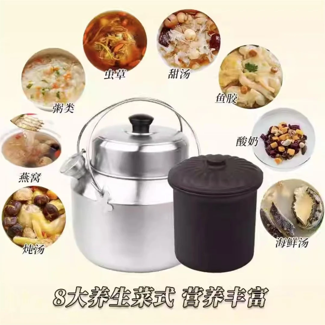 【佳宜玉米福袋】广东 老式吨遵