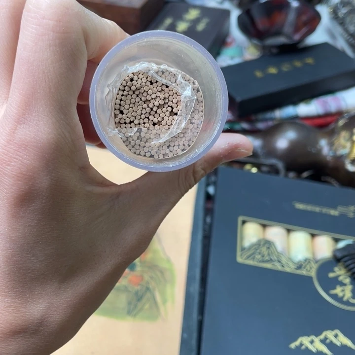 贝壳摆件峰云恩专属精选链接