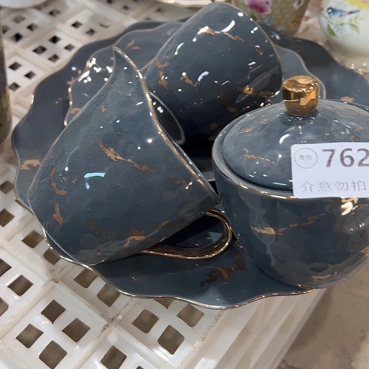 6件套762,11111111111111