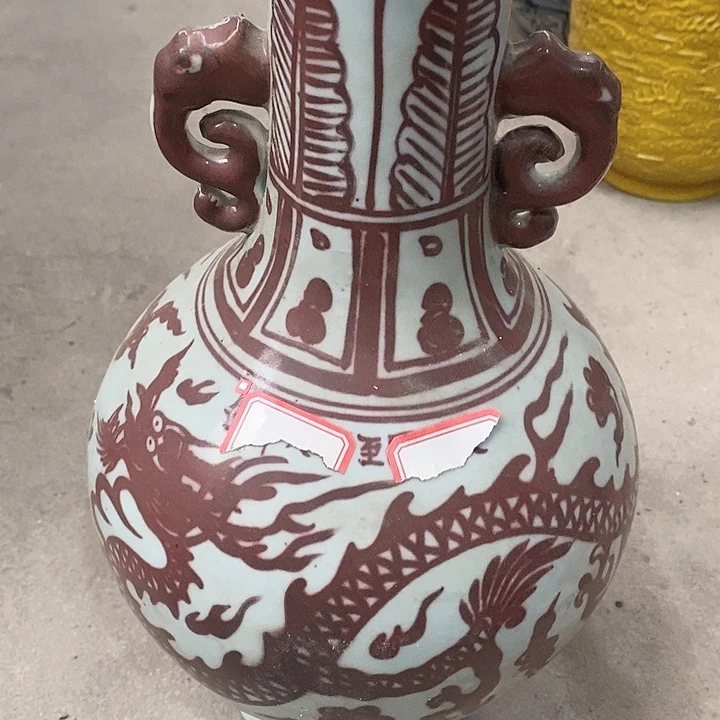 瓷片我也好可爱的啊哈啊