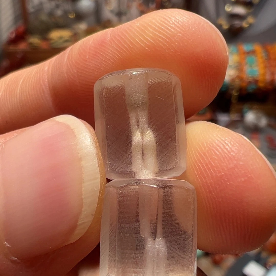 琉璃手工艺品琉璃