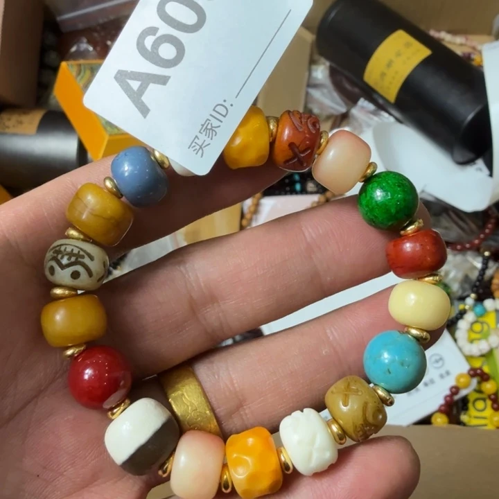 瓷片可口可乐了可口可乐