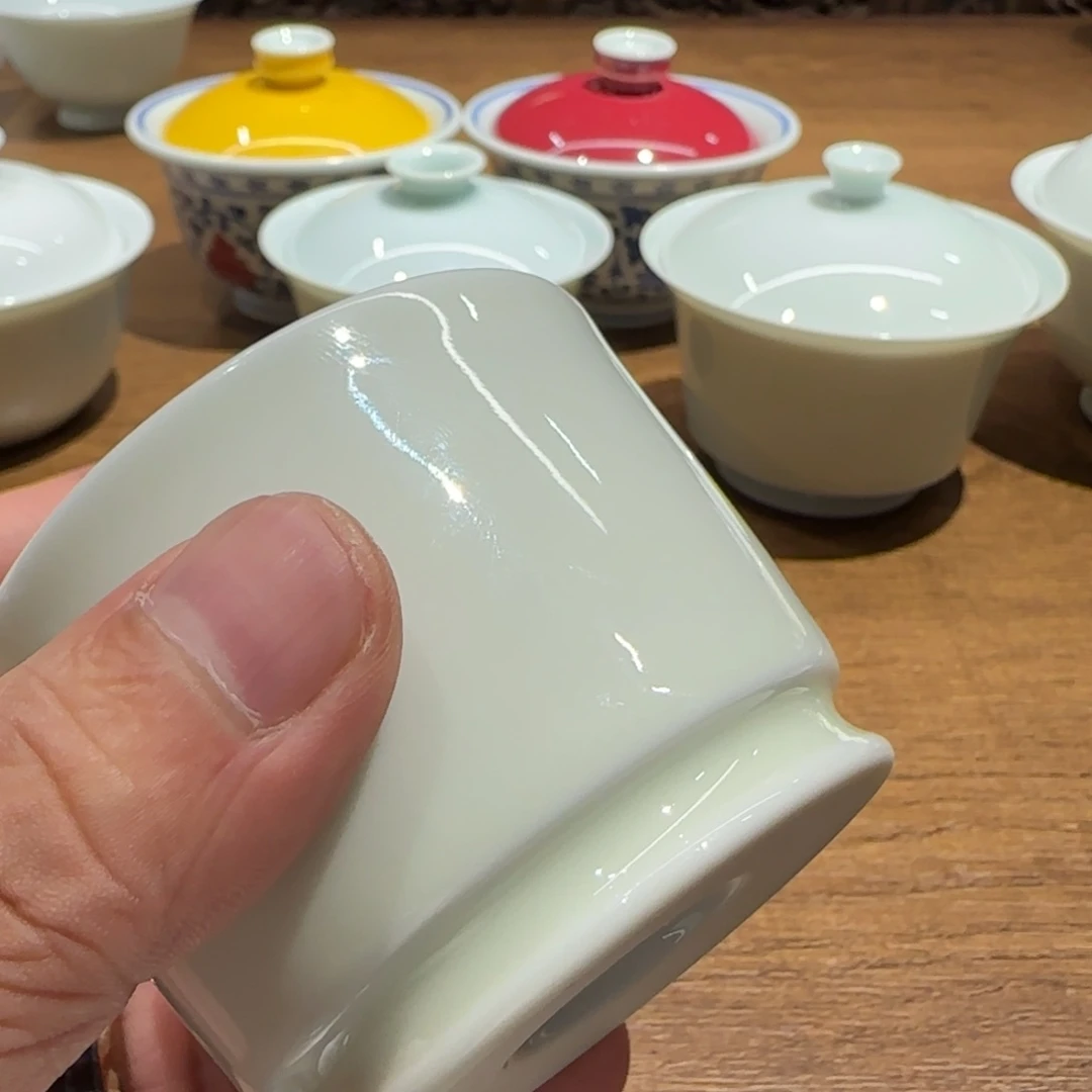 老路专场老路专场