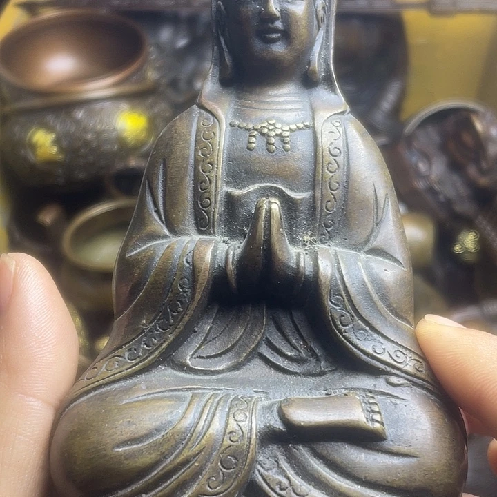 健健康康快快乐乐