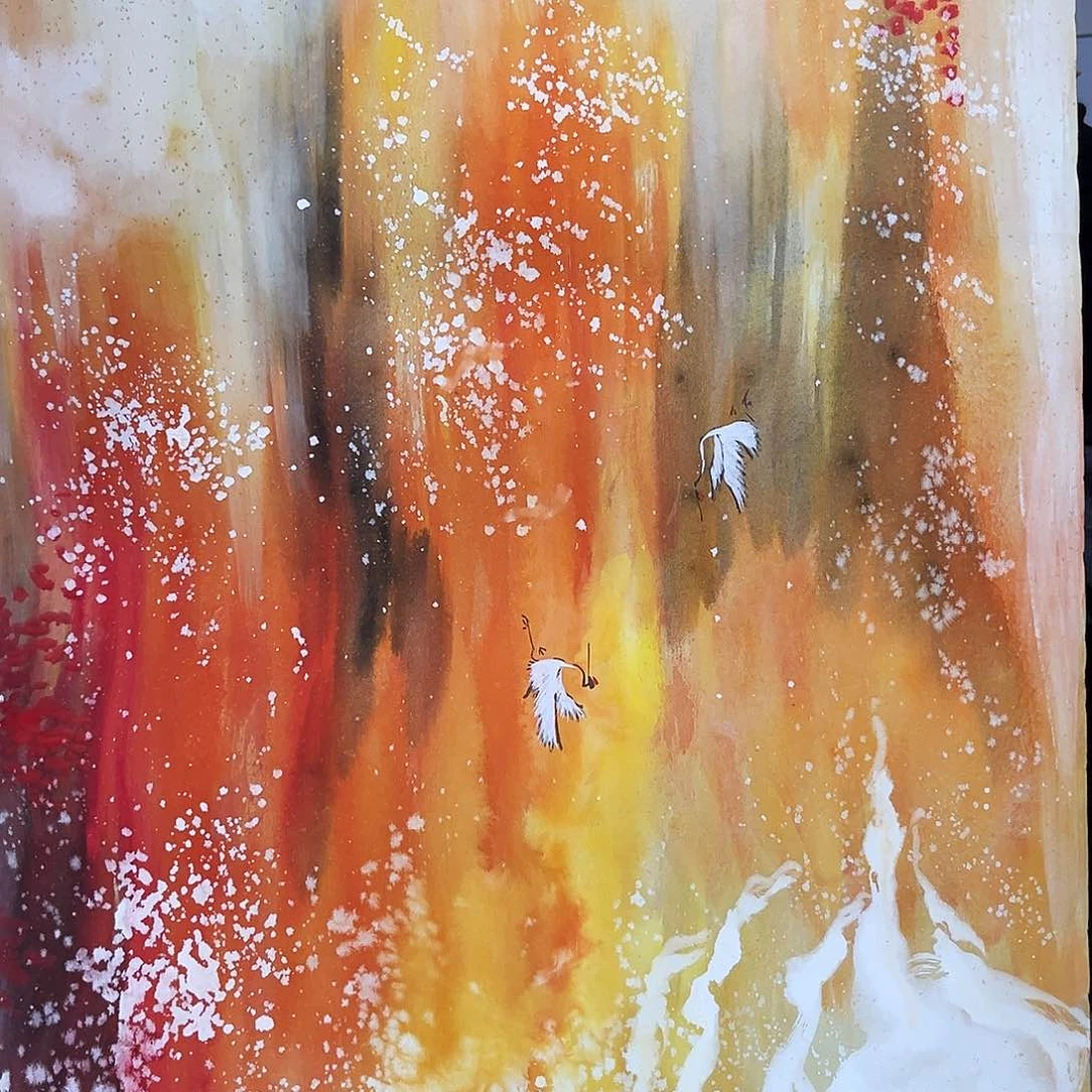 九鸣瓷艺九鸣瓷艺