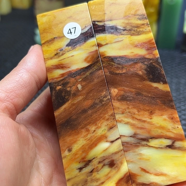 倦***鸟青田石印章石印章石