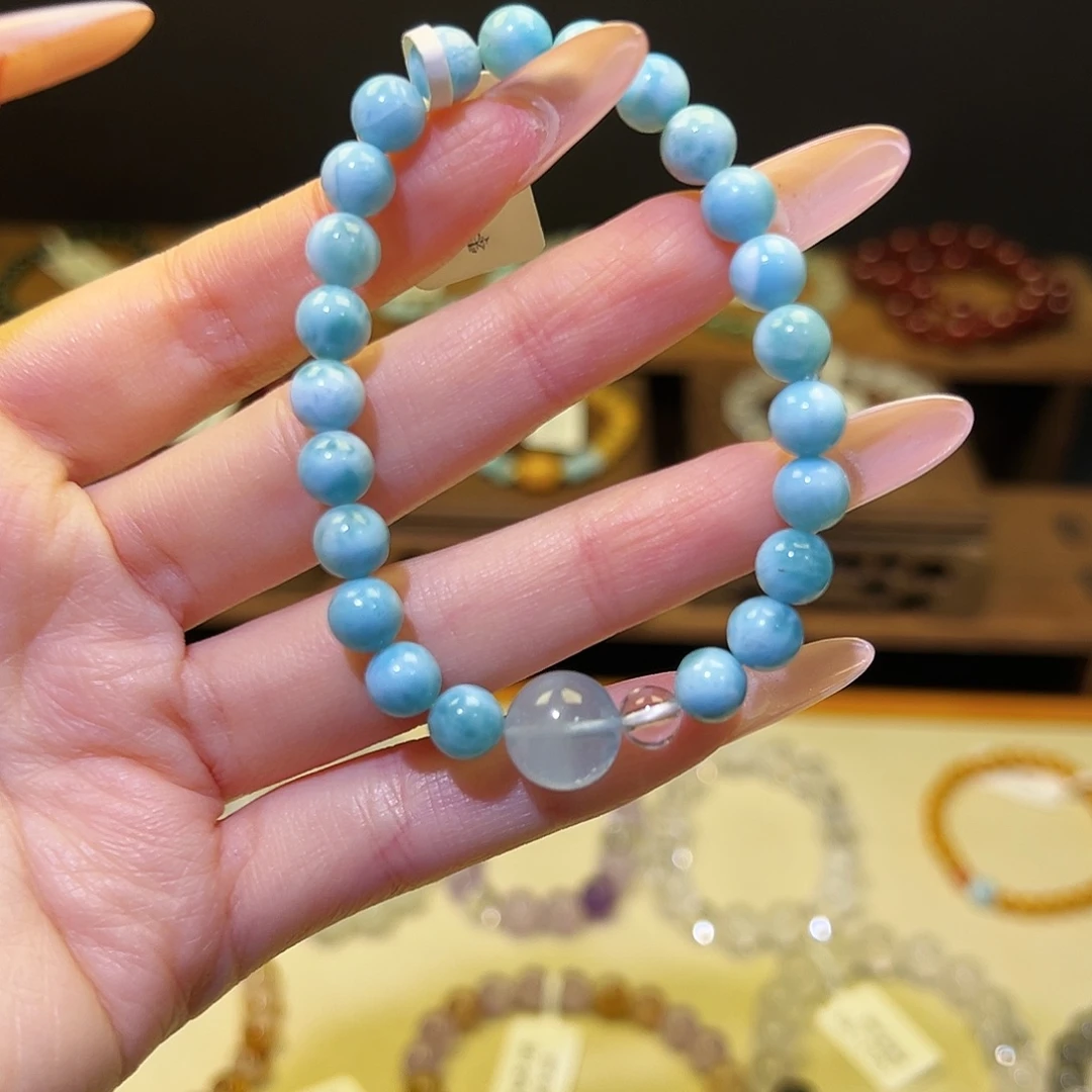 海文9110款式款式设计