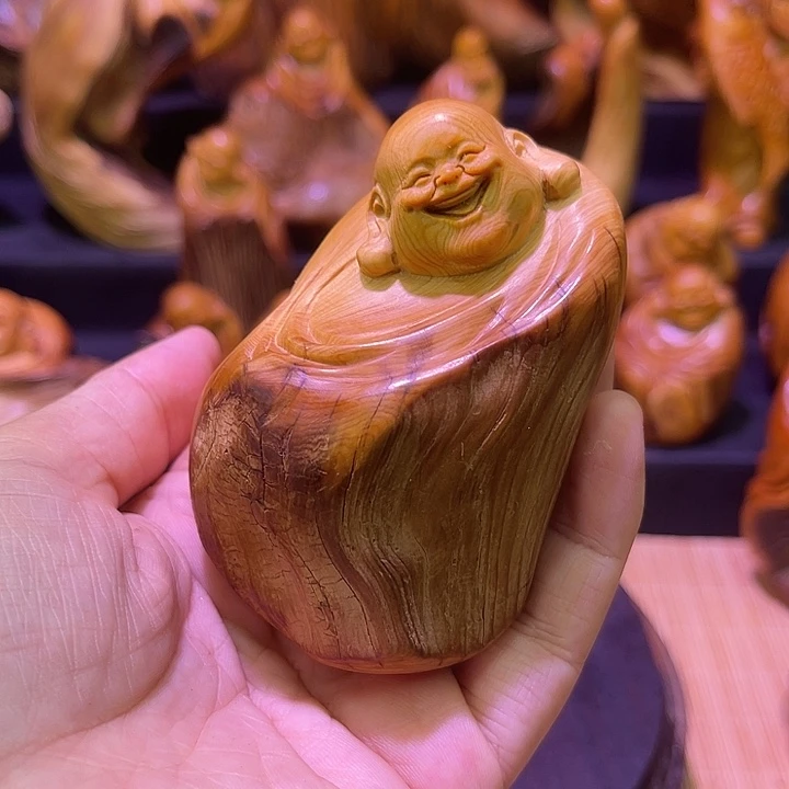 柏木（崖柏）8888888778788888888