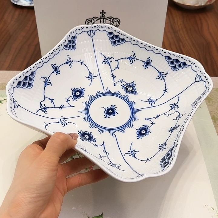 段泥杯子杯子杯杯子杯子水杯