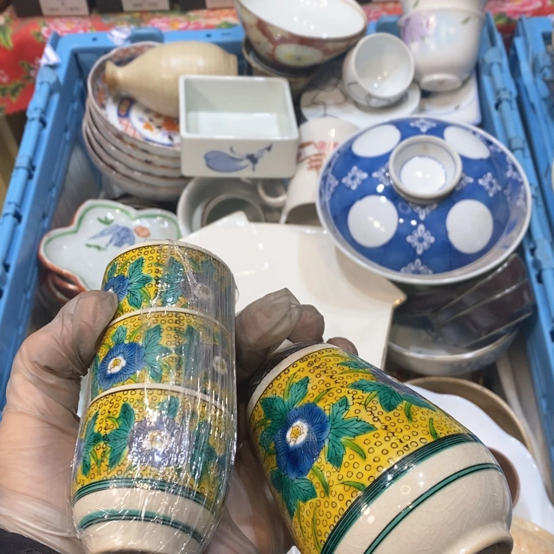 瓷片?**月提高哈哈哈哈哈哈