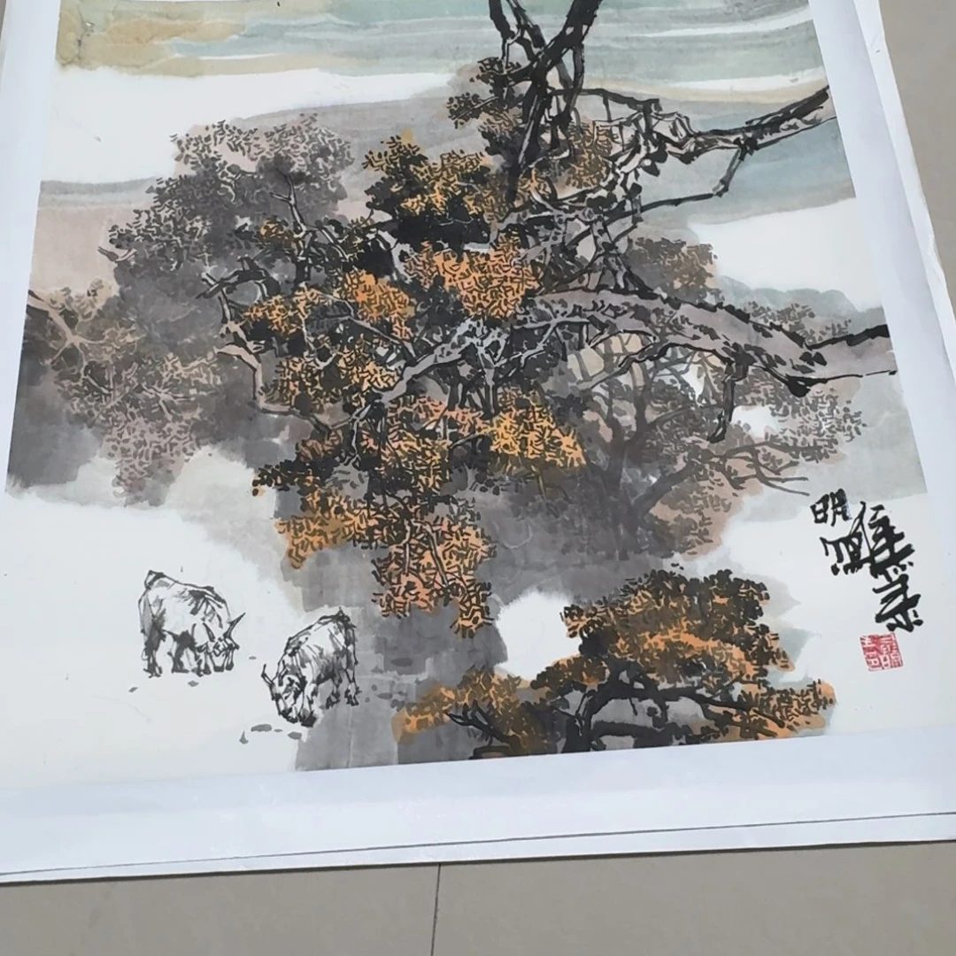 国画Knnjbcffffffffghgf