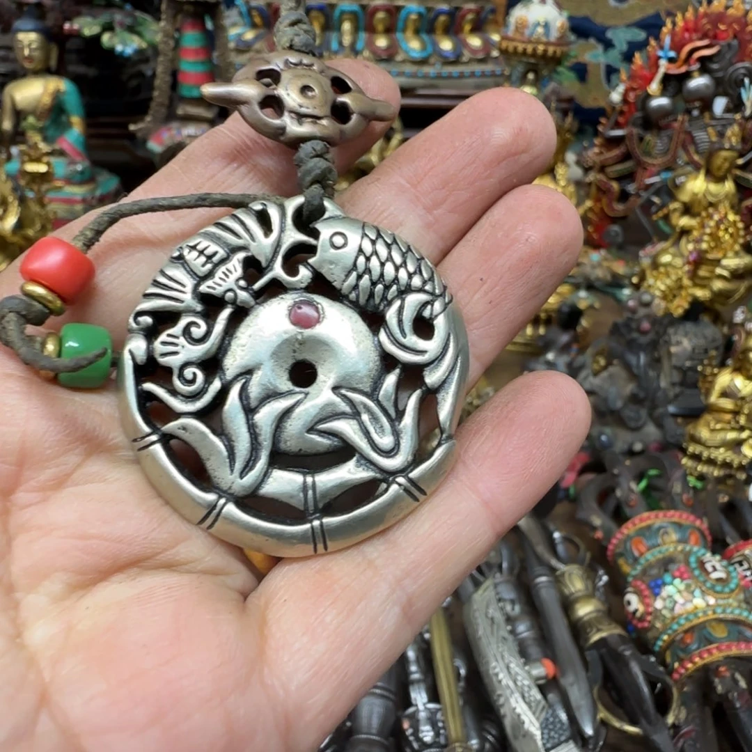 创意家居工艺品吧主