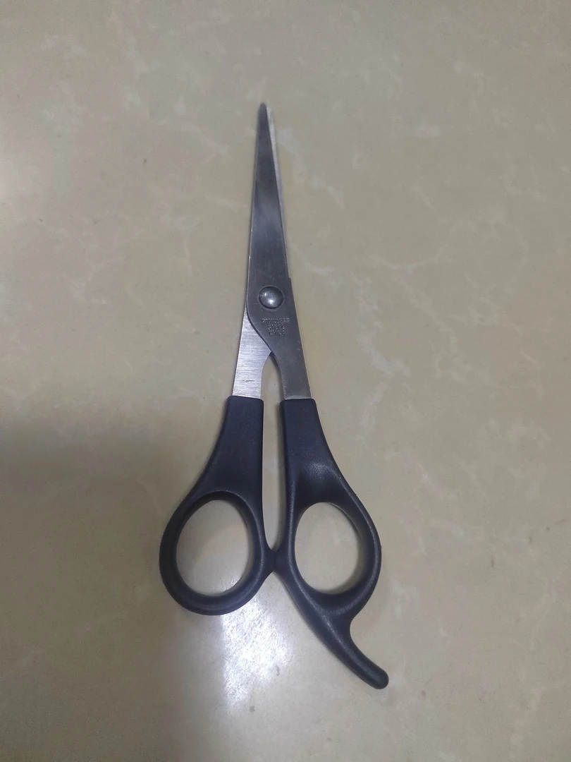 五金   工具   家用（切勿私拍）