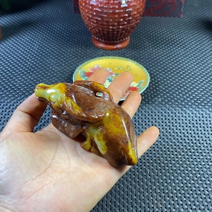 闪购链接一图一物