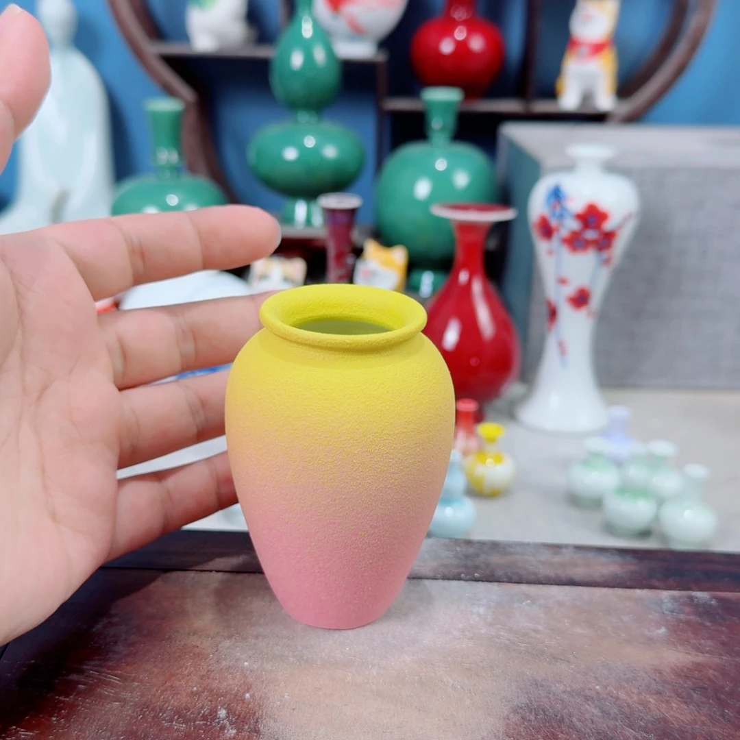 瓷片摆件摆件摆件摆件