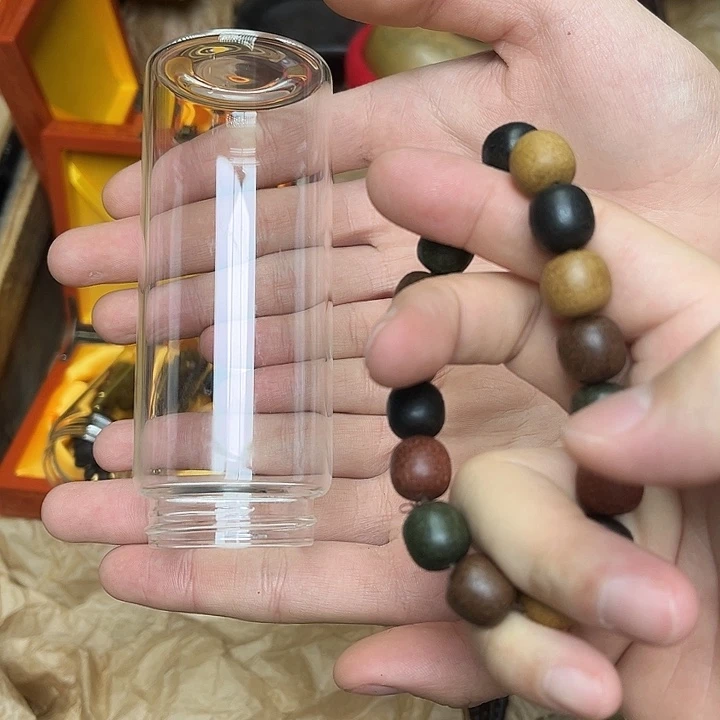 大叶紫檀（黑酸枝木类）