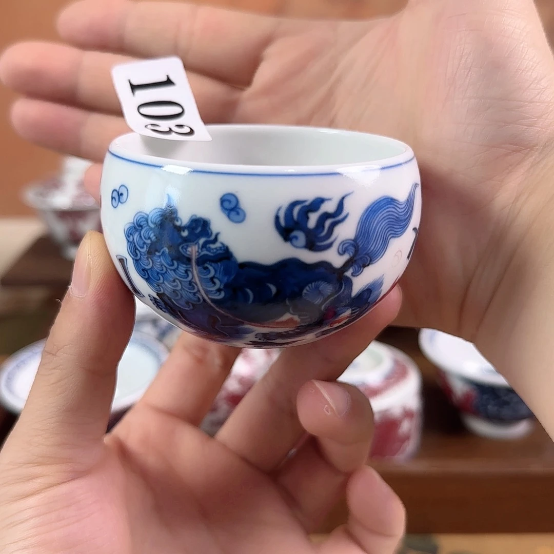 瓷片主人杯杯杯杯杯杯杯杯杯103
