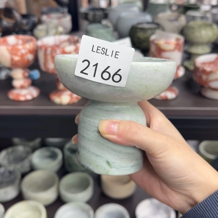 J2166！。。。。。。。。。。。。。。