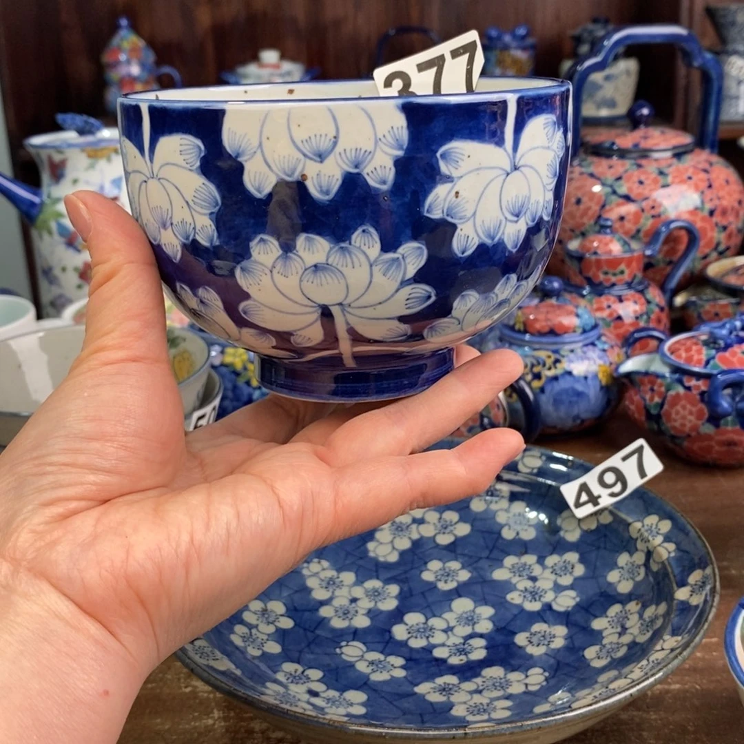 摆件juuuuhujujjjjjjjjjjjjjjj