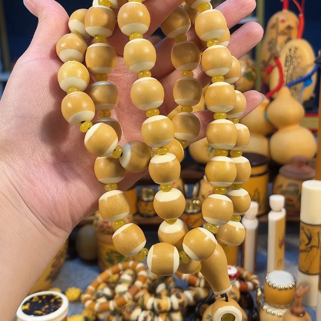 大叶紫檀（黑酸枝木类）阳****上