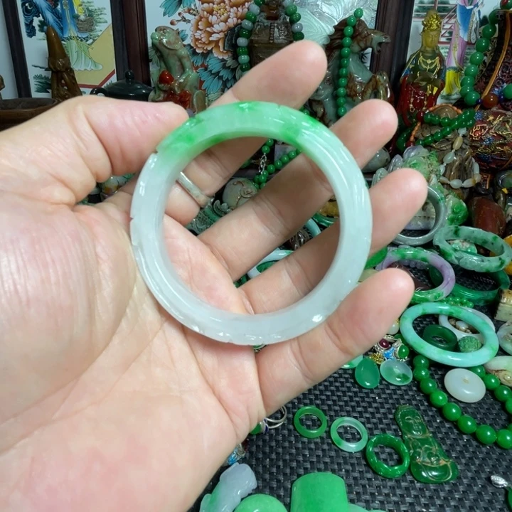 笑***看吊坠滴血莲花菩提