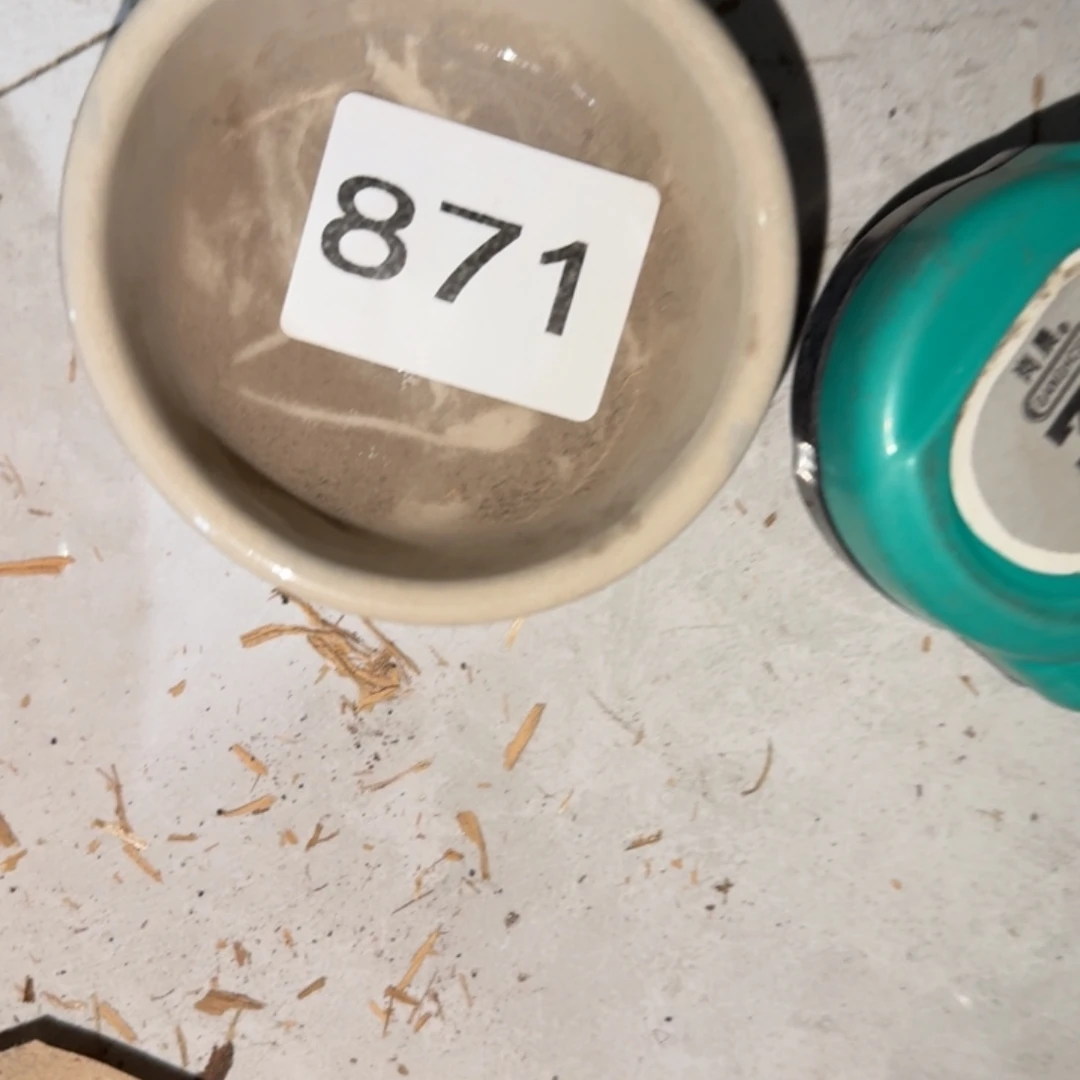 泉***涌茶盏我们一起看电视的时间长的