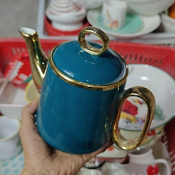 陶瓷餐具杯碗盘微瑕介意慎拍