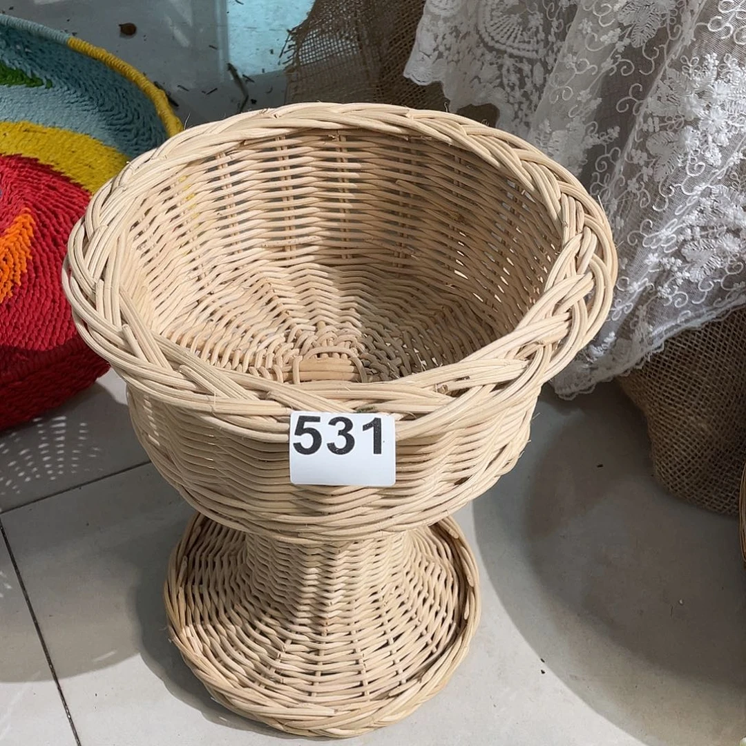 直播专属孤品微瑕链接531
