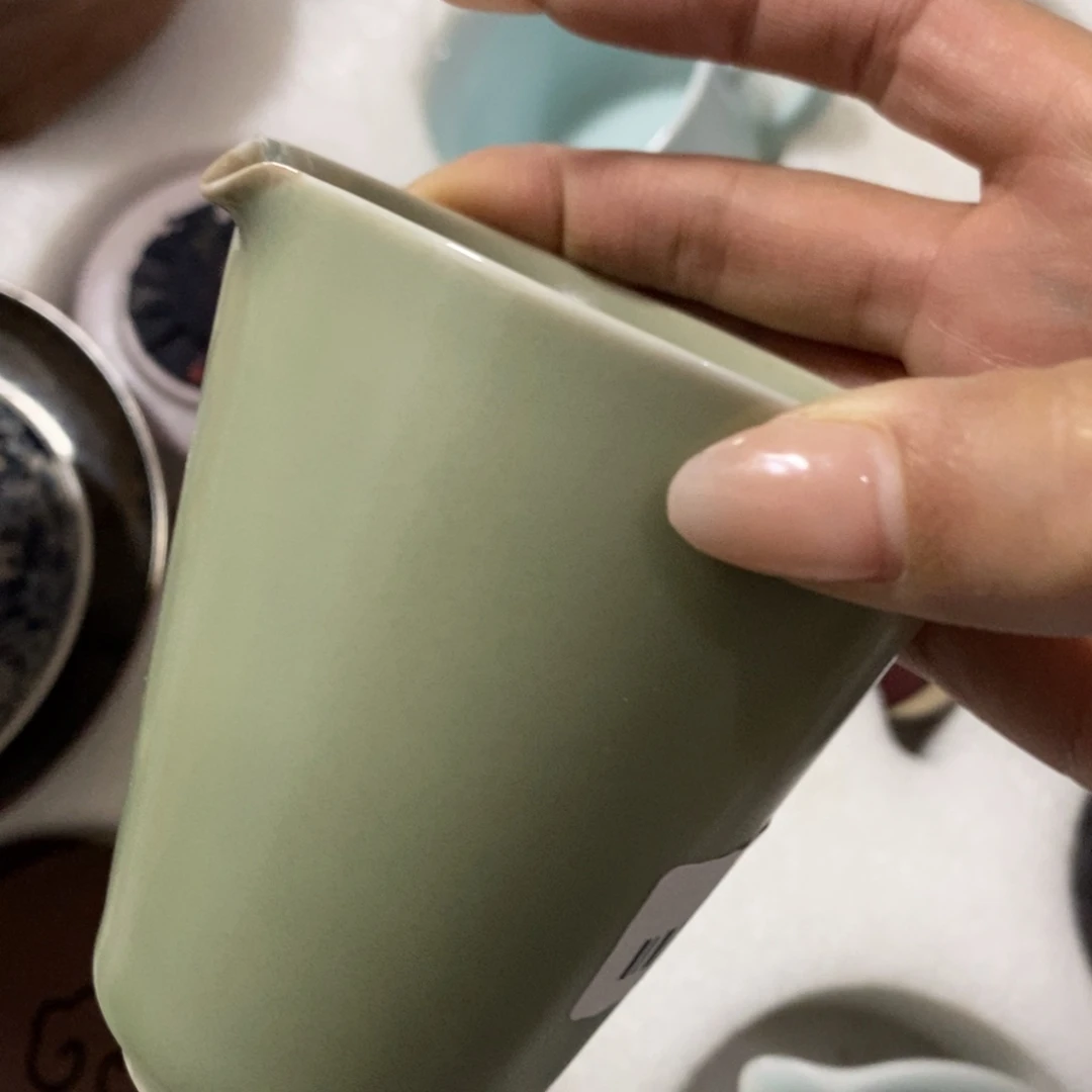 陶瓷制品福利活动977