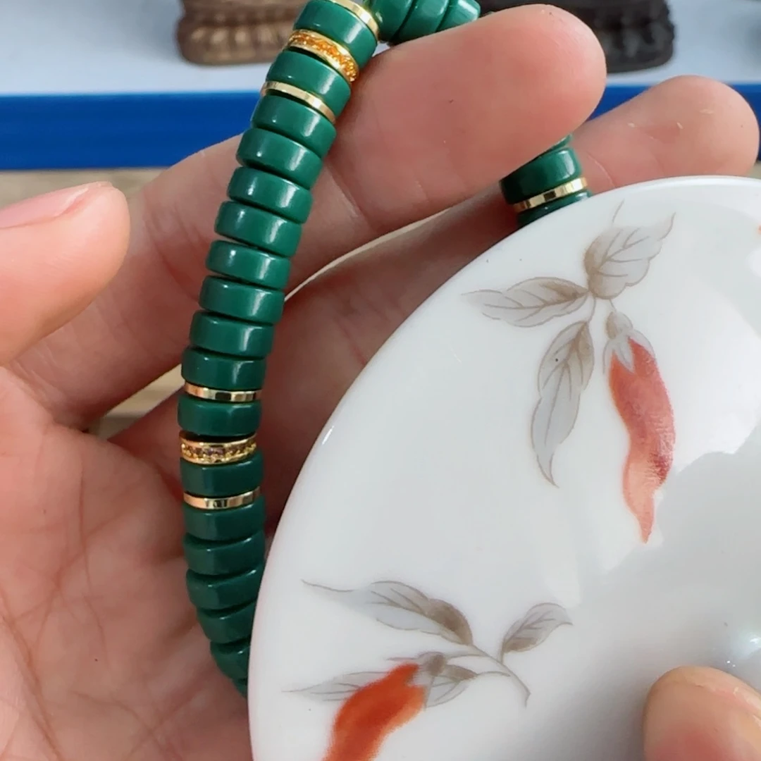 紫砂茶宠茶文化，工艺古美术