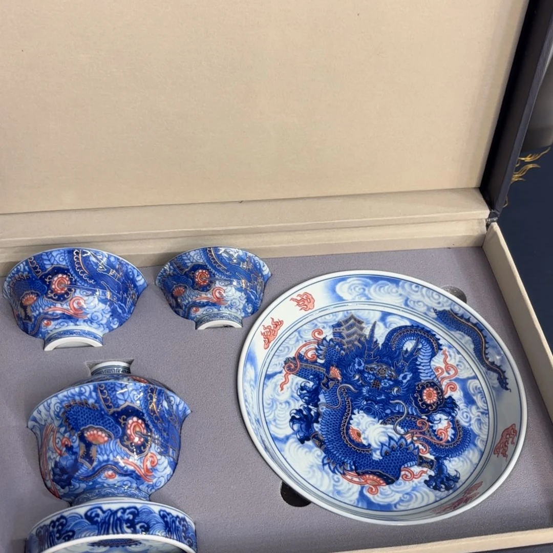 杯子景德镇陶瓷学院