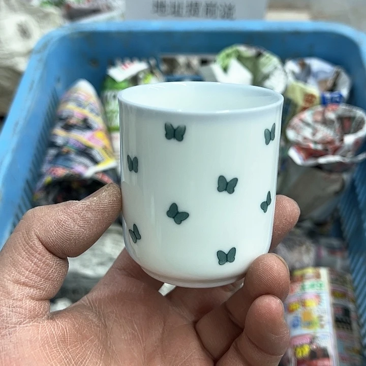 38包邮，盘子，碗，杯子，茶壶，默认瑕疵