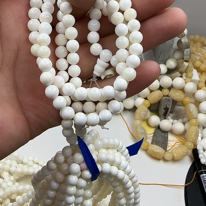 大果紫檀（缅甸花梨）带点黄0.6脖挂