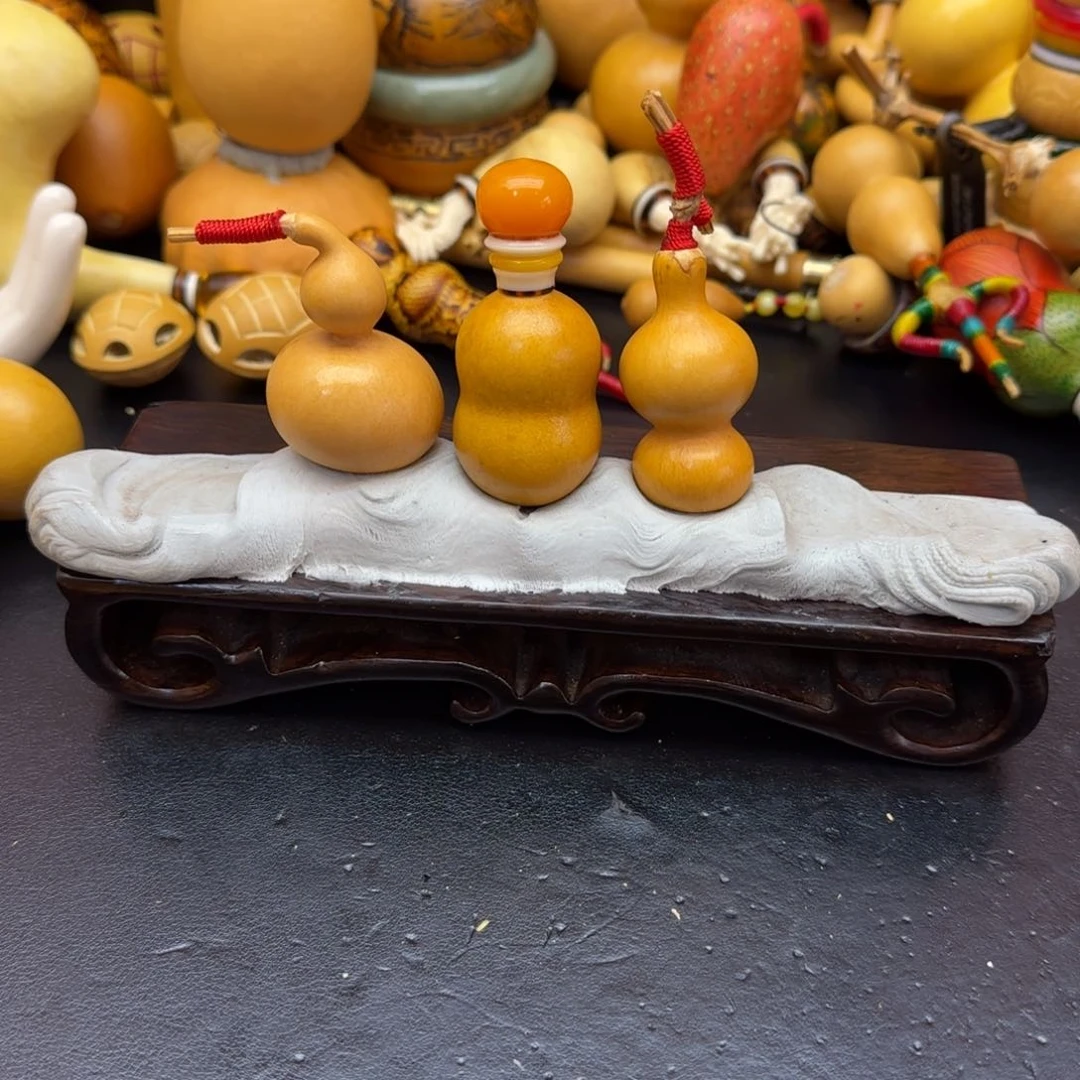 丹****帅哈哈哈哈哈哈哈哈哈哈哈哈