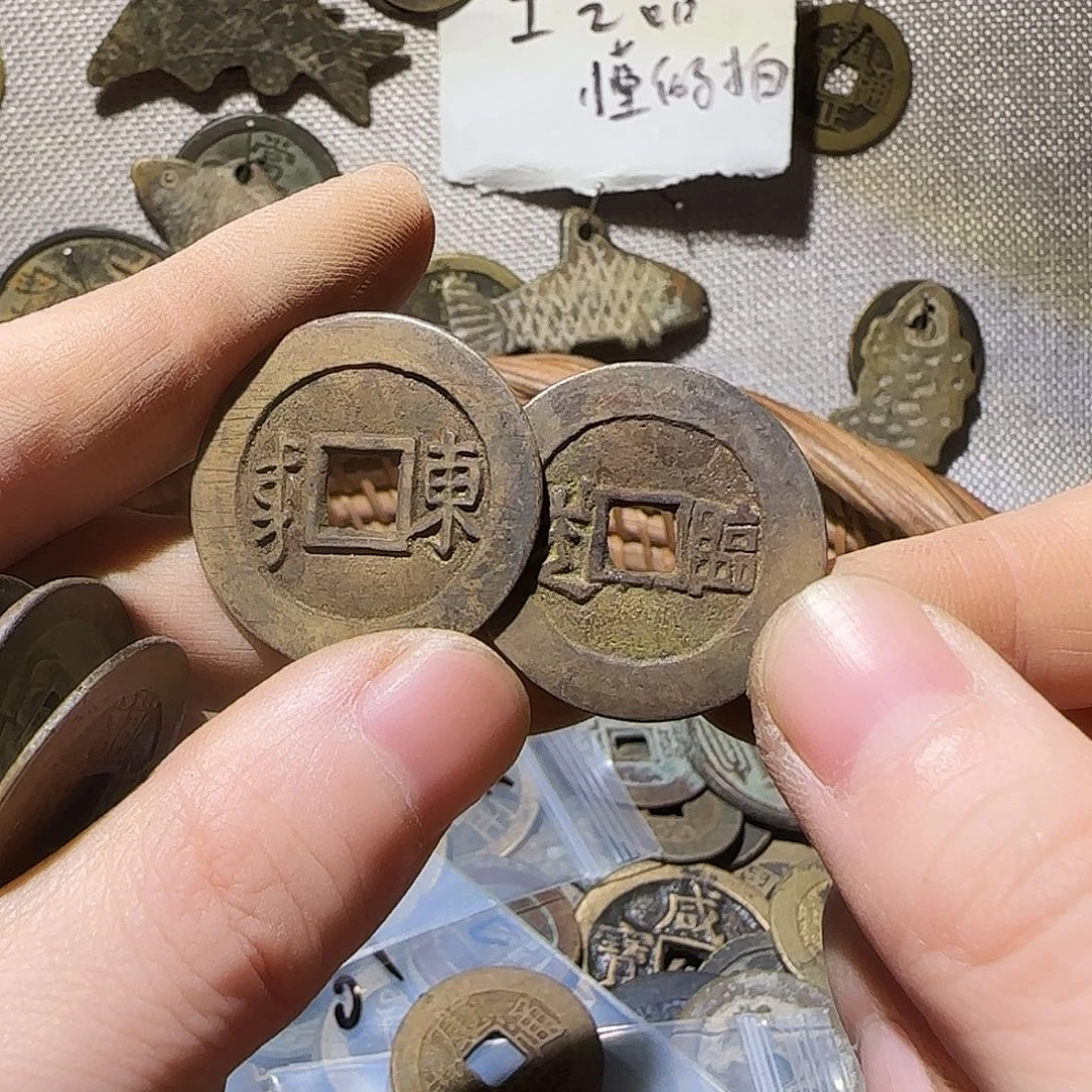 工艺品工艺品工艺品0149