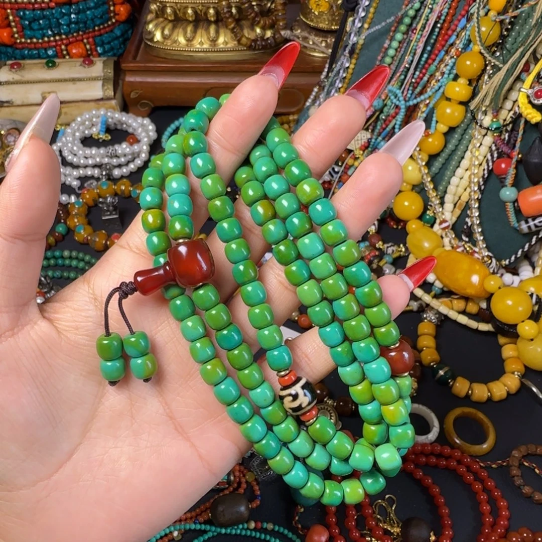 吊坠吊坠吊坠吊坠吊坠